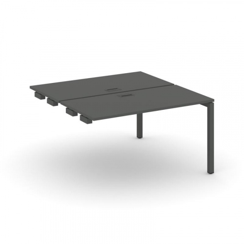 Стол-приставка Style Project SN-5P.DPRS-021 фото 27