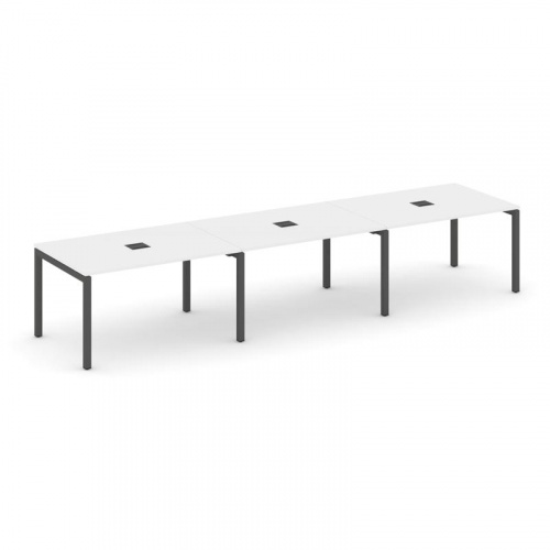 Стол переговорный Style Project SN-5P.SPRG-022 фото 24