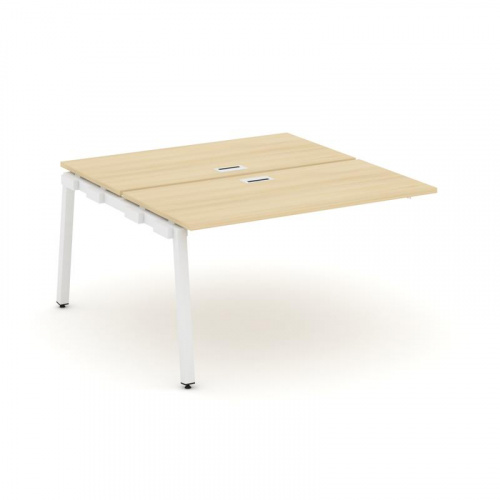 Style Project Проходной наб. элем. SN-5A.DNRS-023 Антрацит/Металл Антрацит 1380*1632*750 фото 11