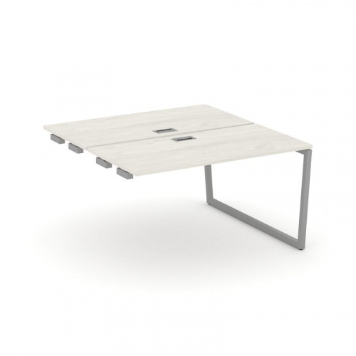 Style Project Стол-приставка к опор. элем. SN-4T2.DPRS-013 Акация Лорка/Металл Антрацит/Заглушка Пла фото 12 Style Project Стол-приставка к опор. элем. SN-4T2.DPRS-013 Акация Лорка/Металл Антрацит/Заглушка Пла фото 12