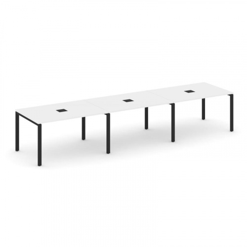 Стол переговорный Style Project SN-6P.SPRG-024 фото 10