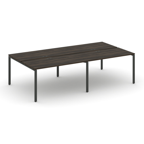 Бенч-система на 4 места Concept CN.DRS-006 фото 3