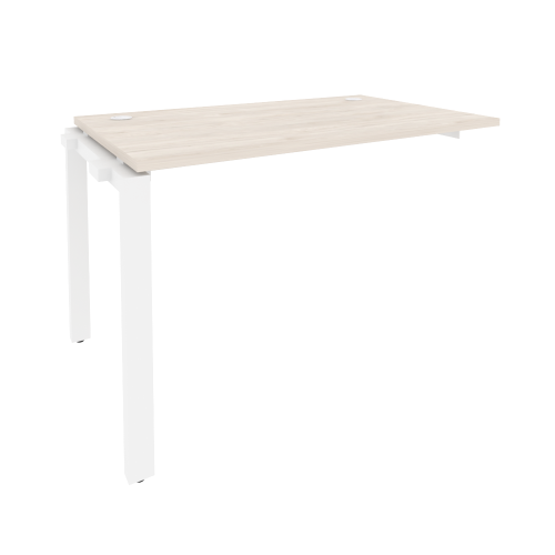 Брифинг-приставка на П-обр. м/к Onix O.MP-1.NRS-2.7 фото 2