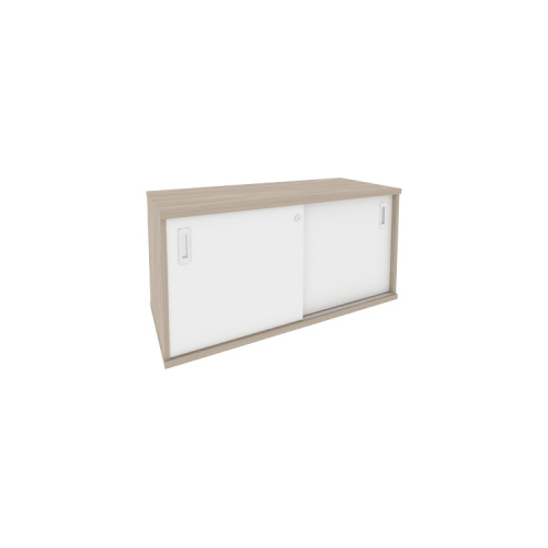 Тумба-купе сервисная Onix Direct O.TK-11 T фото 8