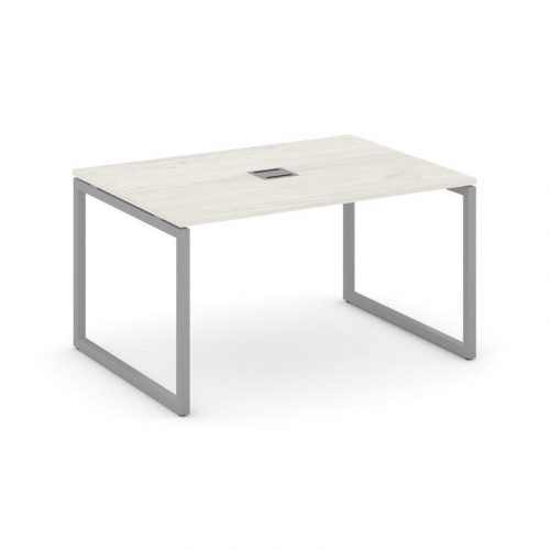 Стол переговорный Style Project SN-4O.SPRG-001 фото 15