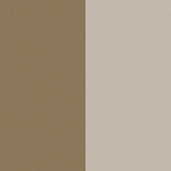 Латте / Лакобель umbra