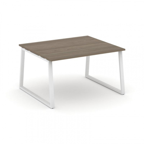 Style Project Стол переговорный SN-6T1.SPRG-034.3 Акация Лорка/Металл Антрацит 1580*1180*750 фото 16 Style Project Стол переговорный SN-6T1.SPRG-034.3 Акация Лорка/Металл Антрацит 1580*1180*750 фото 16