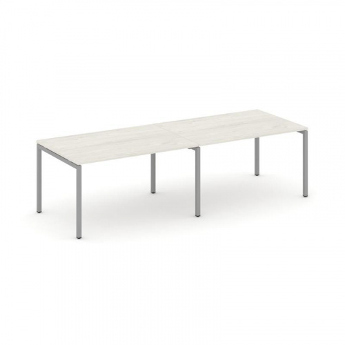 Стол переговорный Style Project SN-4P.SPRG-014.3 фото 3