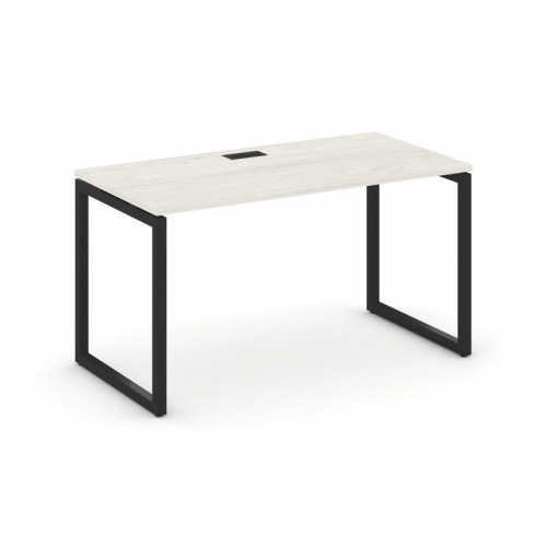 Стол письменный Style Project SN-4O.SP-011 фото 11