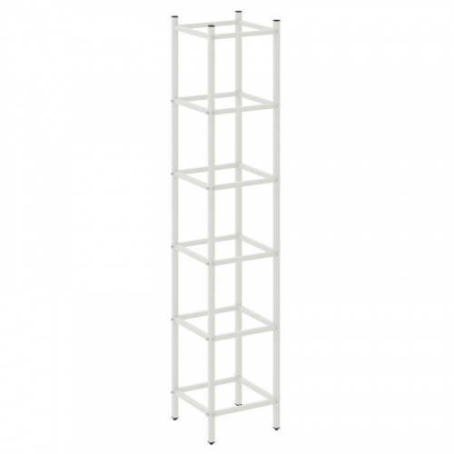 Угловой проходной модуль Loft VR.L-SL.UPK-4.5.5 фото 2