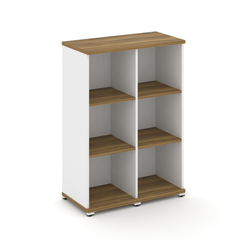 Стеллаж офисный Concept CN.STU-320 фото 6