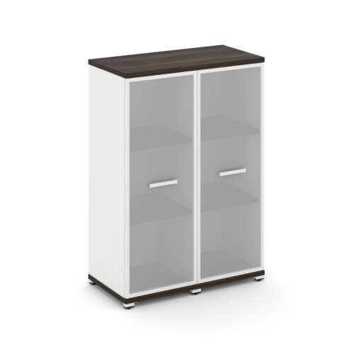 Шкаф офисный Concept CN.STU-326 RMW фото 2