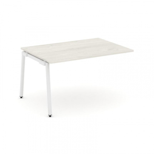 Style Project Проходной наб. элем. перег. стола SN-4A.NSPRG-002.3 Акация Лорка/Металл Антрацит 1180* фото 19 Style Project Проходной наб. элем. перег. стола SN-4A.NSPRG-002.3 Акация Лорка/Металл Антрацит 1180* фото 19