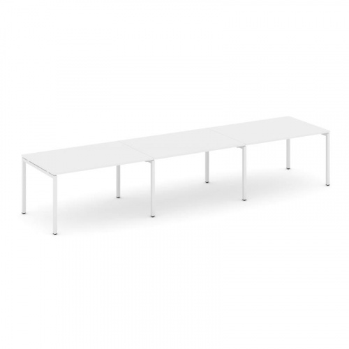 Стол переговорный Style Project SN-4P.SPRG-024.3 фото 23