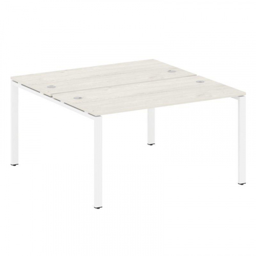 Бенч-система Metal System БП.РАС-СП-2.3 фото 6