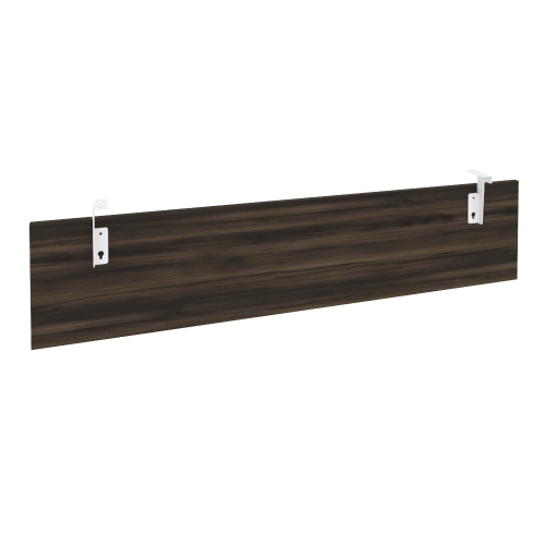 Царга для стола на м/к Onix O.M-CS-4 фото 3