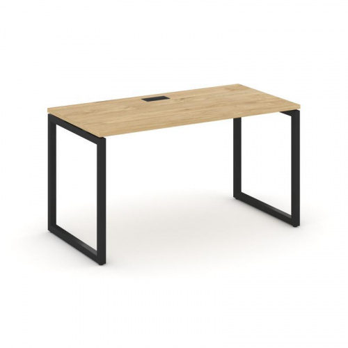 Стол письменный Style Project SN-4O.SP-011 фото 14