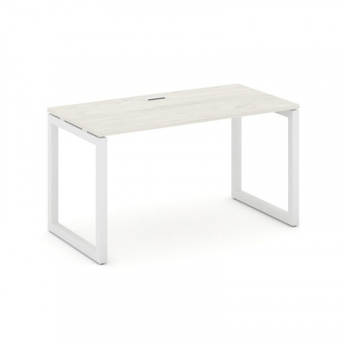 Стол письменный Style Project SN-5O.SP-014 фото 18