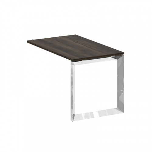 Брифинг-приставка Onix Direct Lux M-O.MO-BR-11 фото 4