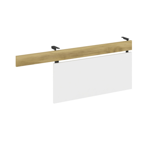 Царга стола с опорной тумбой Concept CN.CST-003 фото 7