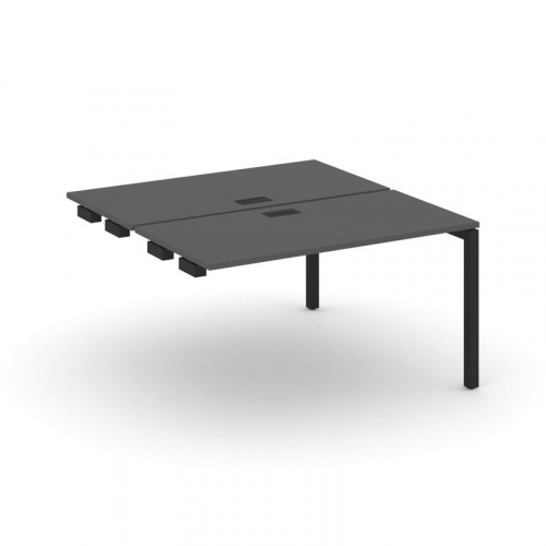 Стол-приставка Style Project SN-5P.DPRS-021 фото 10