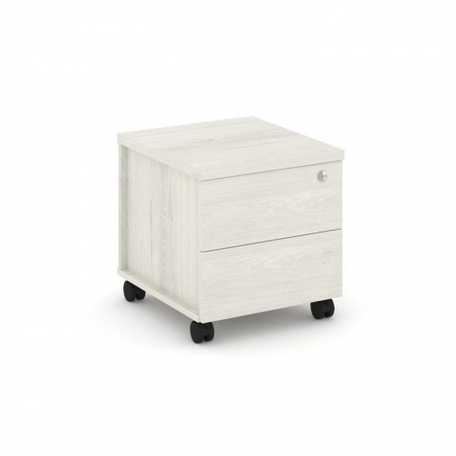 Style Project Тумба мобильная з/с ЛДСП SN.TM-005 Акация Лорка 416*460*437 фото 16 Style Project Тумба мобильная з/с ЛДСП SN.TM-005 Акация Лорка 416*460*437 фото 16