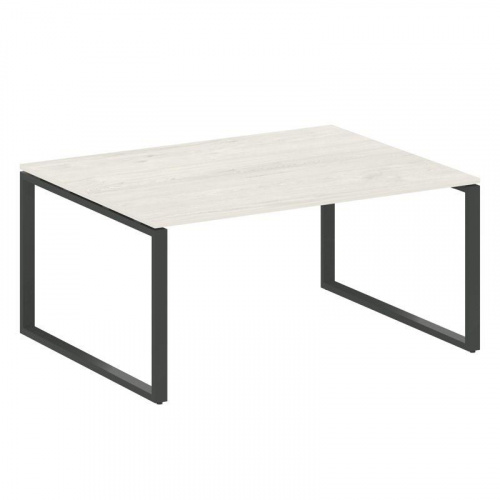 Стол переговоров на О-обр. м/к Metal System БО.ПРГ-1.4 фото 5 Стол переговоров на О-обр. м/к Metal System БО.ПРГ-1.4 фото 5