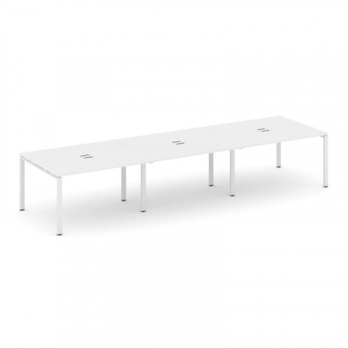 Стол переговорный Style Project SN-6P.SPRG-054 фото 23