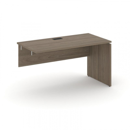 Модуль бенч-системы Style Project SN-D.ONRS-003 фото 14