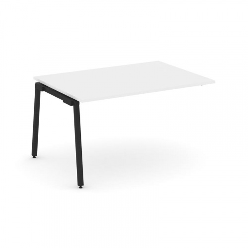 Style Project Проходной наб. элем. перег. стола SN-4A.NSPRG-002.3 Акация Лорка/Металл Антрацит 1180* фото 6 Style Project Проходной наб. элем. перег. стола SN-4A.NSPRG-002.3 Акация Лорка/Металл Антрацит 1180* фото 6