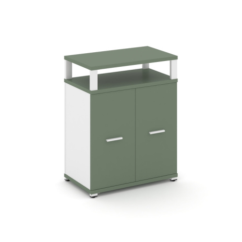 Распашной шкаф опорный/приставной Concept CN.SOPR-002 фото 5 Распашной шкаф опорный/приставной Concept CN.SOPR-002 фото 5