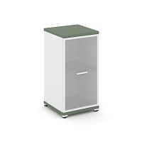 Шкаф офисный Concept CN.STU-213 RMW