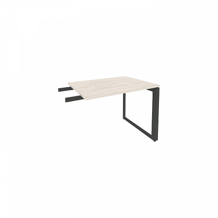 Брифинг-приставка на О-образном м/к Onix Direct O.MO-BR-9