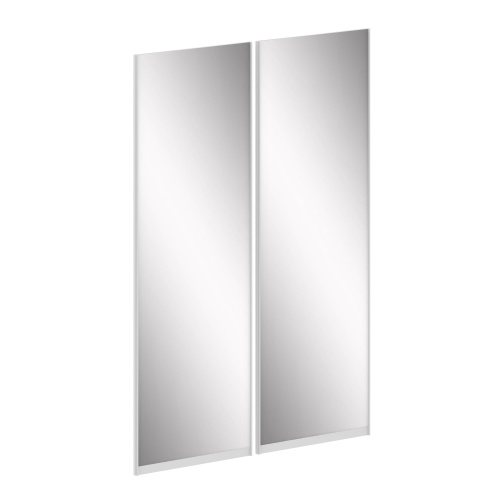 Комплект дверей для шкафа низкого L=1700мм Maris SH.ZZK-7.2 Комплект дверей для шкафа низкого L=1700мм Maris SH.ZZK-7.2