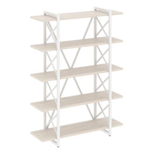 Стеллаж на 5 полок Loft VR.L-MST.O-5.8V фото 4