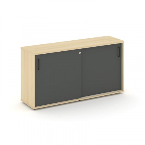 Тумба опорная/приставная Style Project SN.TOP-142 фото 8