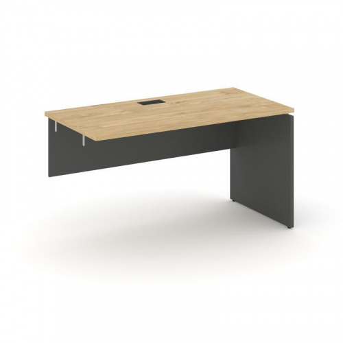 Модуль бенч-системы Style Project SN-D.ONRS-003 фото 11