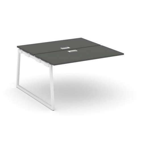 Style Project Проходной наб. элем. SN-4T1.DNRS-011 Акация Лорка/Металл Антрацит/Заглушка Пластик Чер фото 24