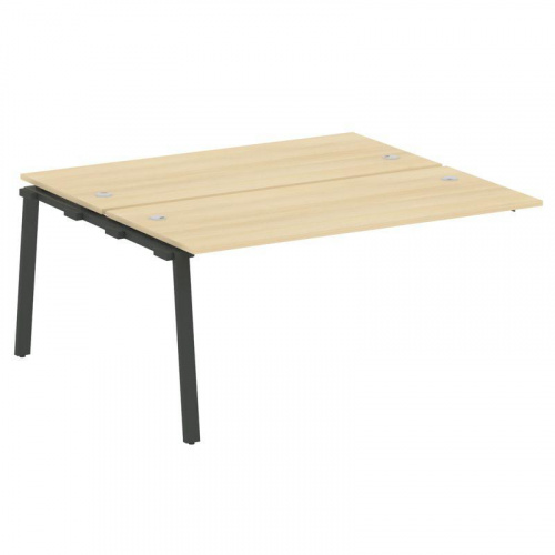 Брифинг-приставка Metal System БА.ПРС-СП-2.4 фото 9