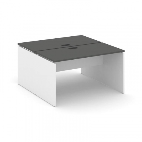 Бенч-система Style Project SN-D.DRS-013 фото 9