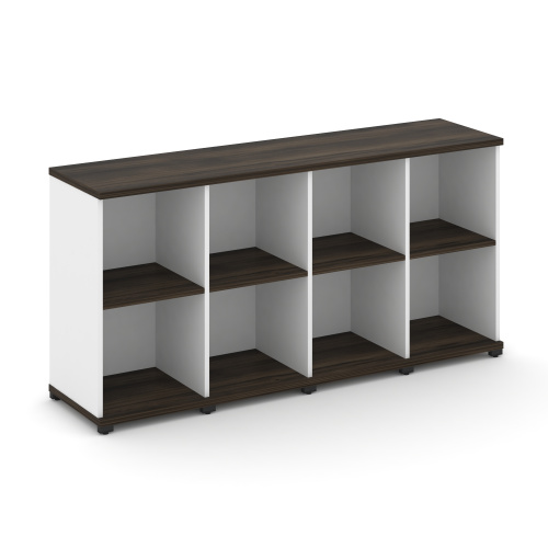 Стеллаж офисный Concept CN.STU-240 фото 7