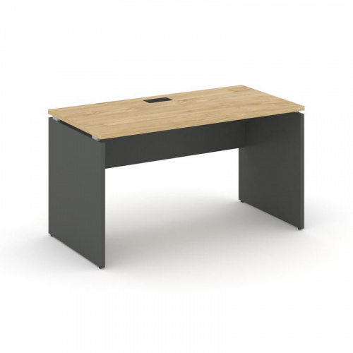 Стол письменный Style Project SN-D.SP-004 фото 12