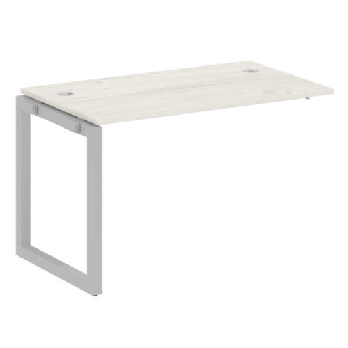 Проходной элемент бенч-системы на О-обр. м/к Metal System Quattro 50БО.ПРС-СП-1.2 фото 13