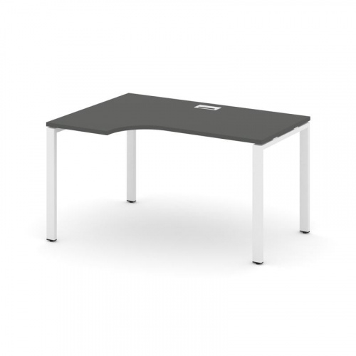 Стол офисный Style Project SN-6P.SPA-012(L) фото 26