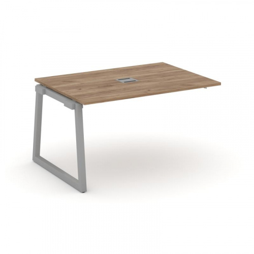 Style Project Проходной наб. элем. перег. стола SN-5T1.NSPRG-001 Акация Лорка/Металл Антрацит/Заглуш фото 9 Style Project Проходной наб. элем. перег. стола SN-5T1.NSPRG-001 Акация Лорка/Металл Антрацит/Заглуш фото 9