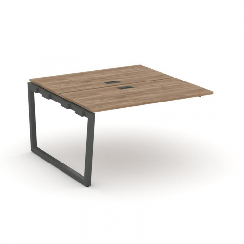 Style Project Проходной наб. элем. SN-5T2.DNRS-002 Акация Лорка/Металл Антрацит/Заглушка Пластик Чер фото 23 Style Project Проходной наб. элем. SN-5T2.DNRS-002 Акация Лорка/Металл Антрацит/Заглушка Пластик Чер фото 23