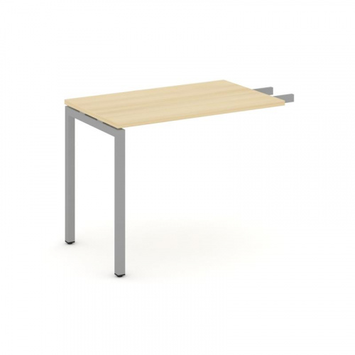 Брифинг-приставка Style Project SN-4P.BR-004 фото 3