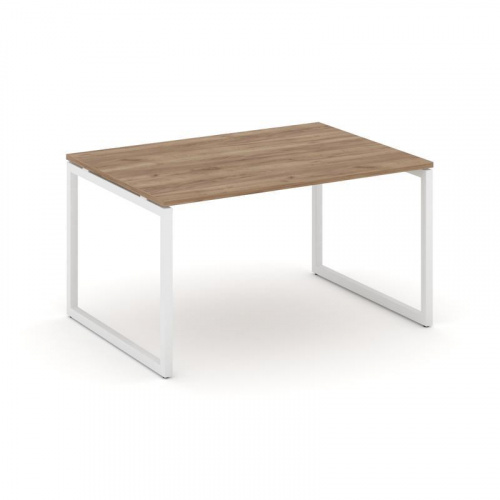 Стол переговорный Style Project SN-4O.SPRG-004.3 фото 19