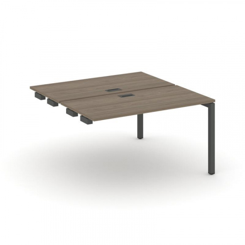 Стол-приставка Style Project SN-5P.DPRS-021 фото 23