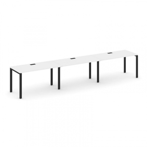 Бенч-система Style Project SN-6P.ORS-044 фото 7